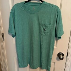 Southern Proper Short Sleeve T Shirt. Like new Condition
